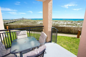Dune our Thing at Navarre Towers 107